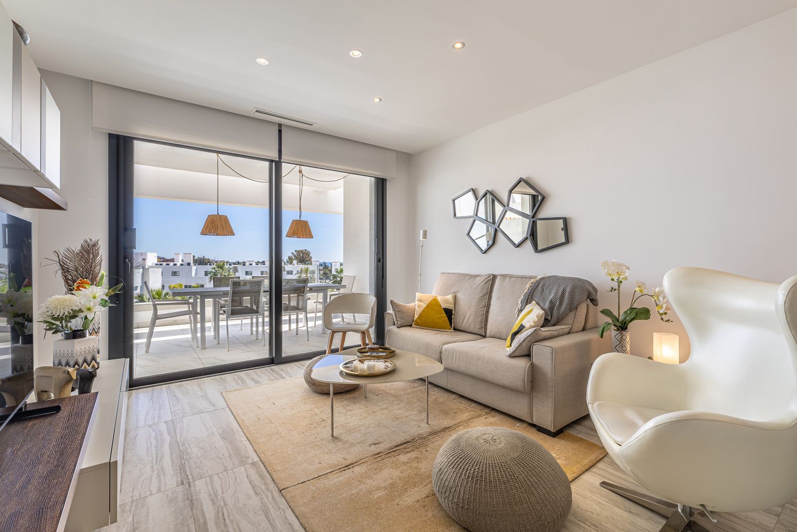 34def7aee3443e184a4161d4e086d260 - 11