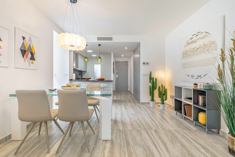 34def7aee3443e184a4161d4e086d260 - 12