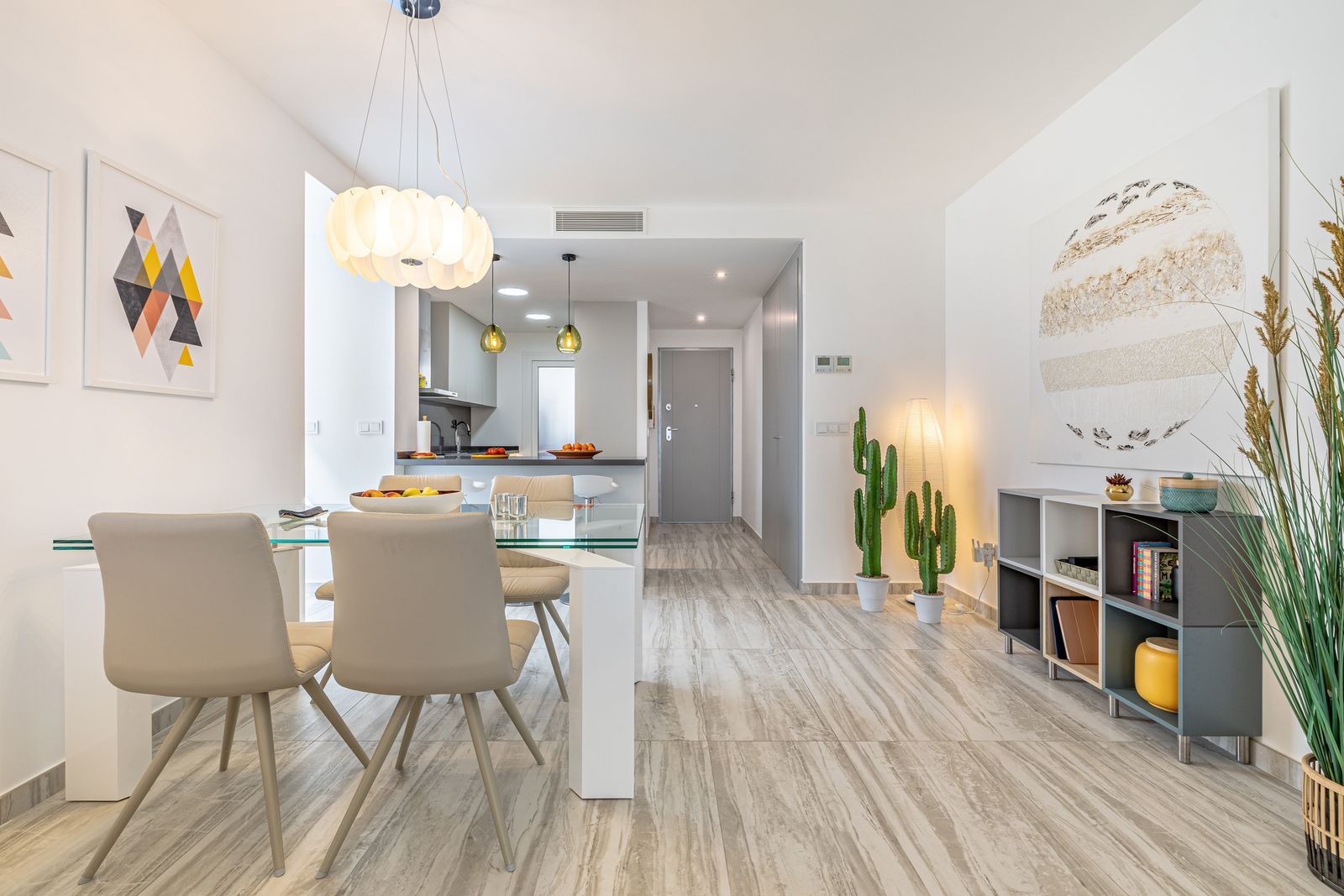 34def7aee3443e184a4161d4e086d260 - 12