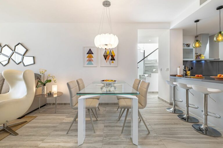 34def7aee3443e184a4161d4e086d260 - 13