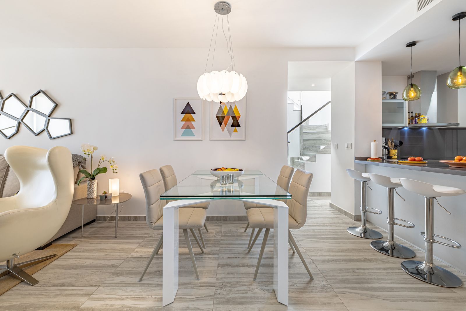 34def7aee3443e184a4161d4e086d260 - 13