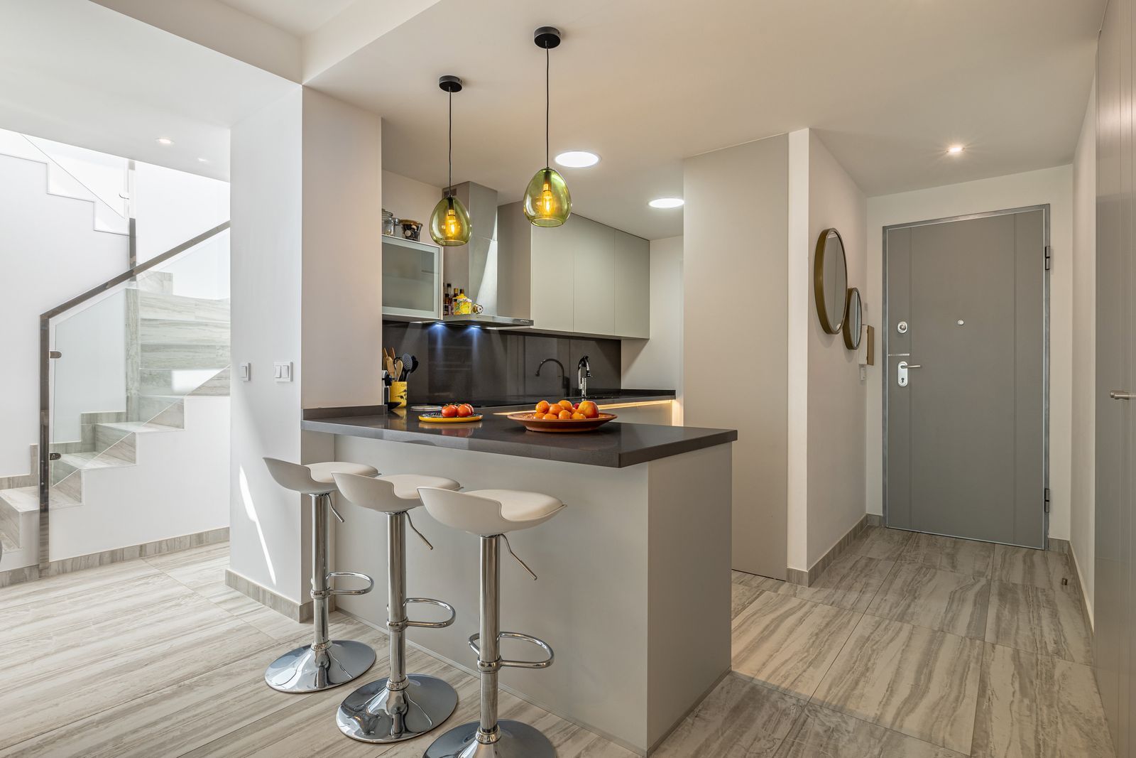 34def7aee3443e184a4161d4e086d260 - 14