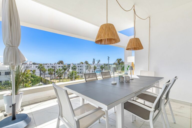 34def7aee3443e184a4161d4e086d260 - 16