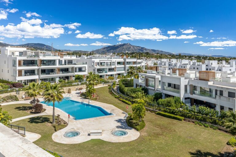 34def7aee3443e184a4161d4e086d260 - 2