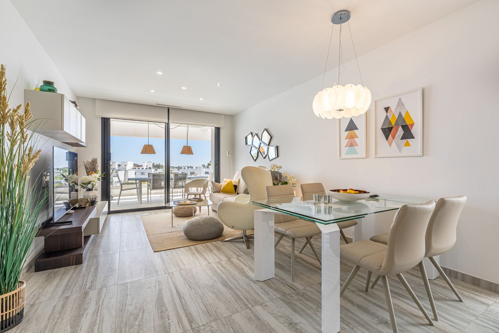 34def7aee3443e184a4161d4e086d260 - 4