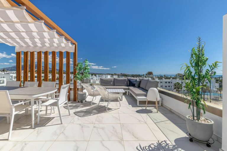 34def7aee3443e184a4161d4e086d260 - 6