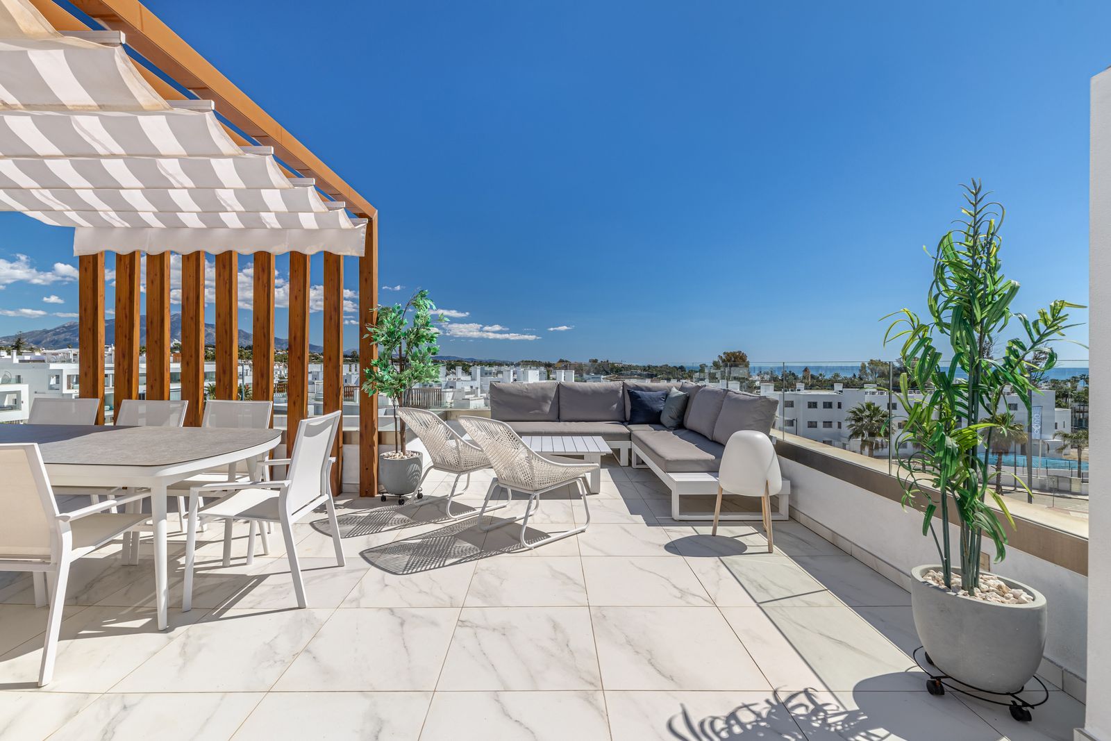 34def7aee3443e184a4161d4e086d260 - 6