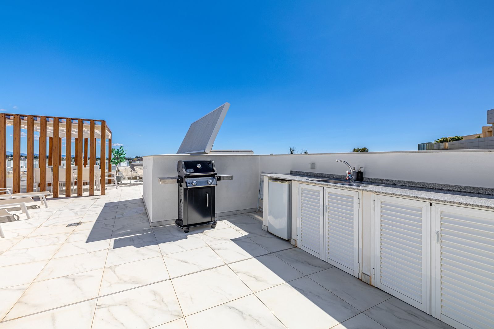 34def7aee3443e184a4161d4e086d260 - 8