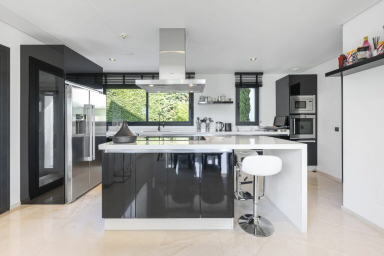 352c89bee9192a08050d1e22326180ef - 11