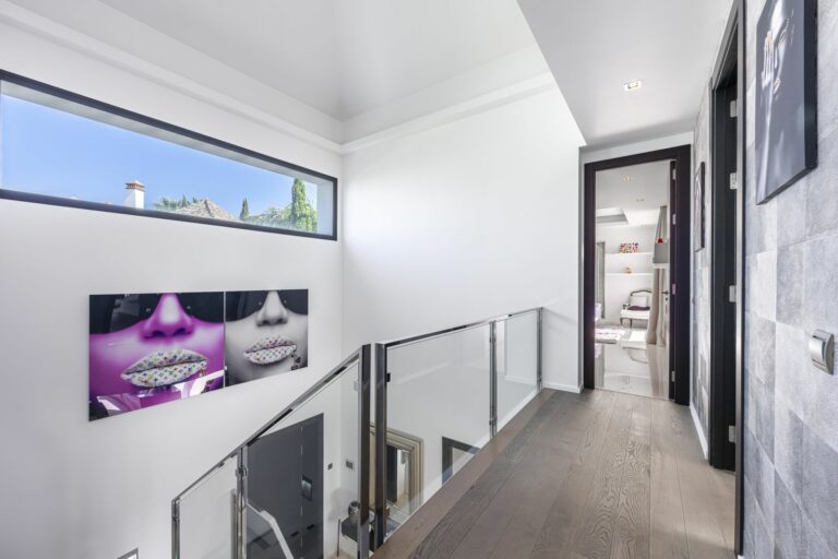 352c89bee9192a08050d1e22326180ef - 14