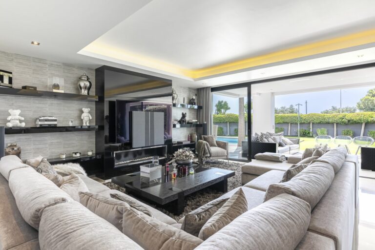 352c89bee9192a08050d1e22326180ef - 5