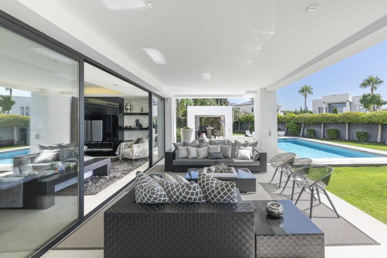 352c89bee9192a08050d1e22326180ef - 7