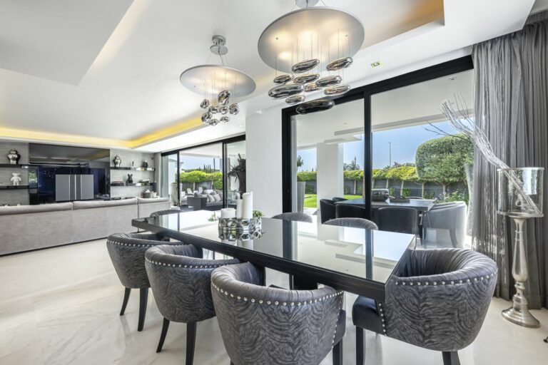 352c89bee9192a08050d1e22326180ef - 9