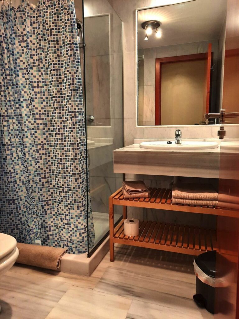 3583adf8cb1b14f9d2f9334879daf6ea - 14