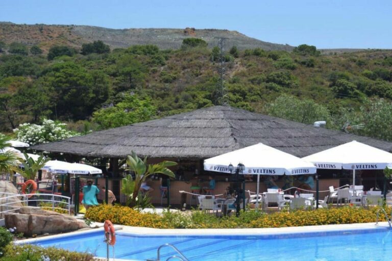 3583adf8cb1b14f9d2f9334879daf6ea - 16