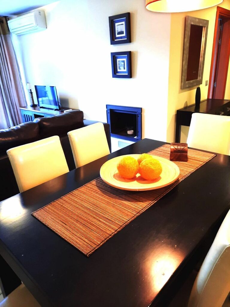 3583adf8cb1b14f9d2f9334879daf6ea - 2