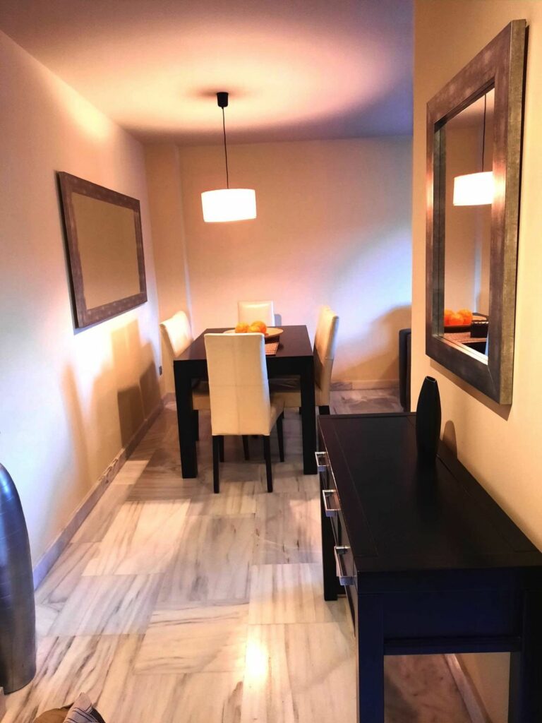 3583adf8cb1b14f9d2f9334879daf6ea - 3