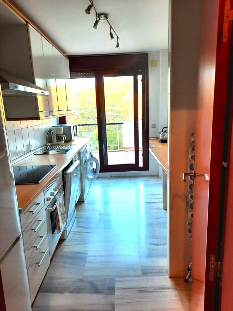 3583adf8cb1b14f9d2f9334879daf6ea - 5