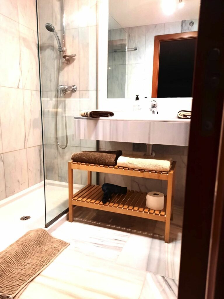 3583adf8cb1b14f9d2f9334879daf6ea - 6