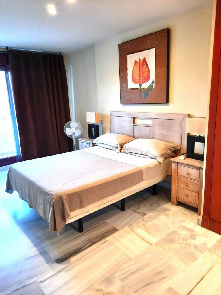 3583adf8cb1b14f9d2f9334879daf6ea - 7