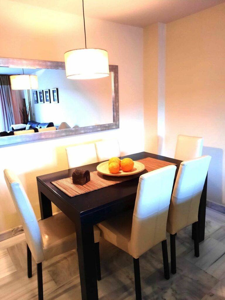 3583adf8cb1b14f9d2f9334879daf6ea - 8