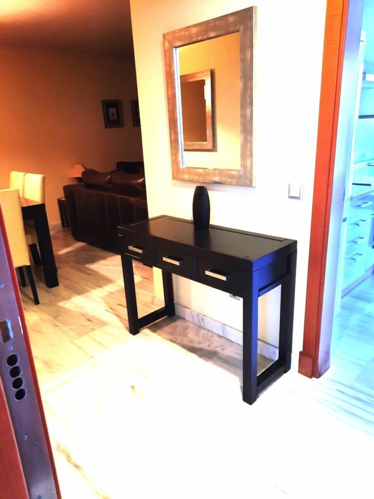 3583adf8cb1b14f9d2f9334879daf6ea - 9