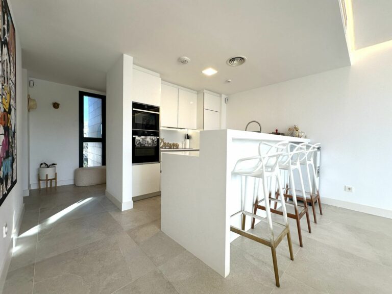 35a061f6534751b7f9c790ded62e2b26 - 10