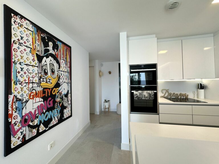 35a061f6534751b7f9c790ded62e2b26 - 12