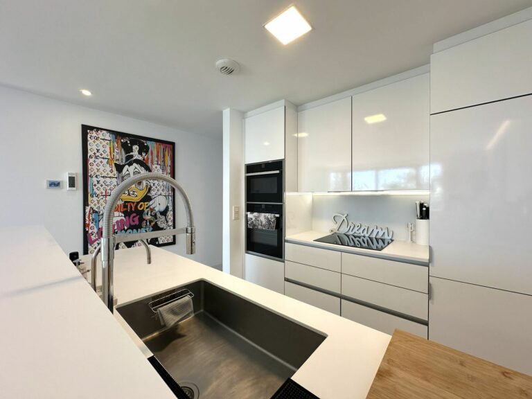 35a061f6534751b7f9c790ded62e2b26 - 13