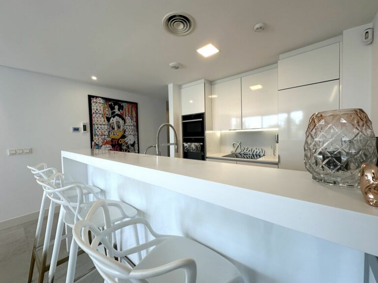 35a061f6534751b7f9c790ded62e2b26 - 14