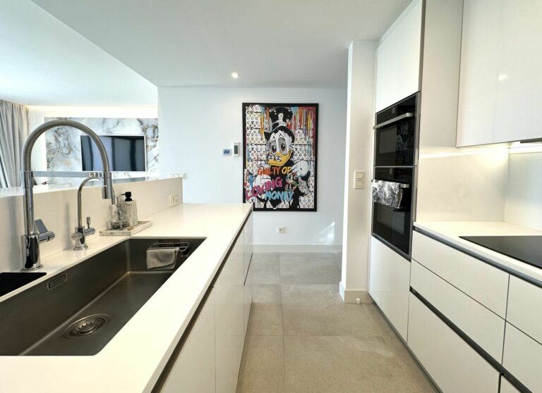 35a061f6534751b7f9c790ded62e2b26 - 15