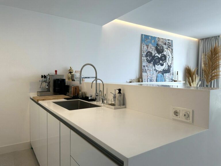 35a061f6534751b7f9c790ded62e2b26 - 16