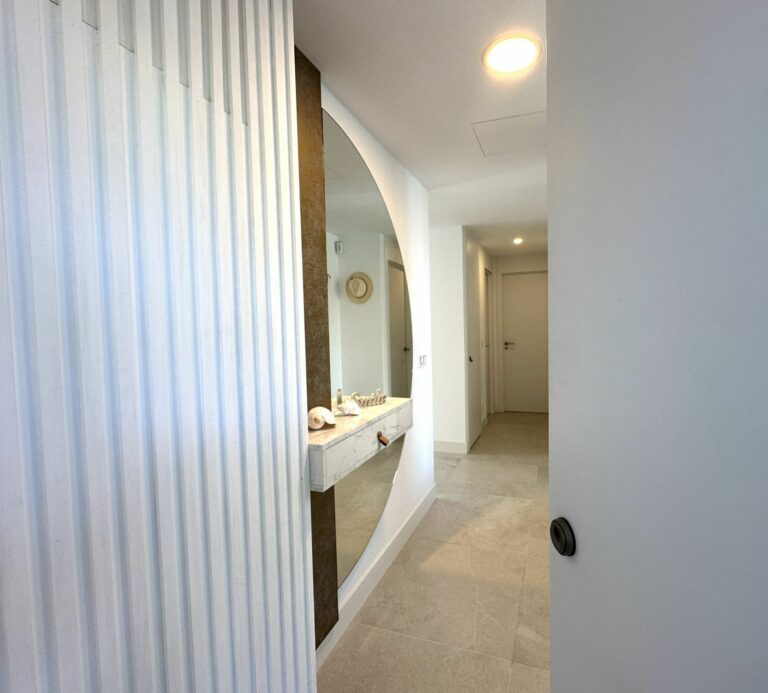 35a061f6534751b7f9c790ded62e2b26 - 5