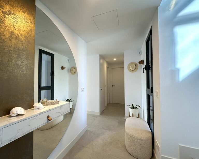 35a061f6534751b7f9c790ded62e2b26 - 6