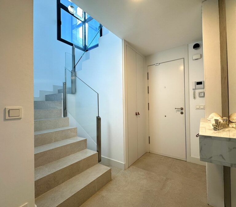 35a061f6534751b7f9c790ded62e2b26 - 7