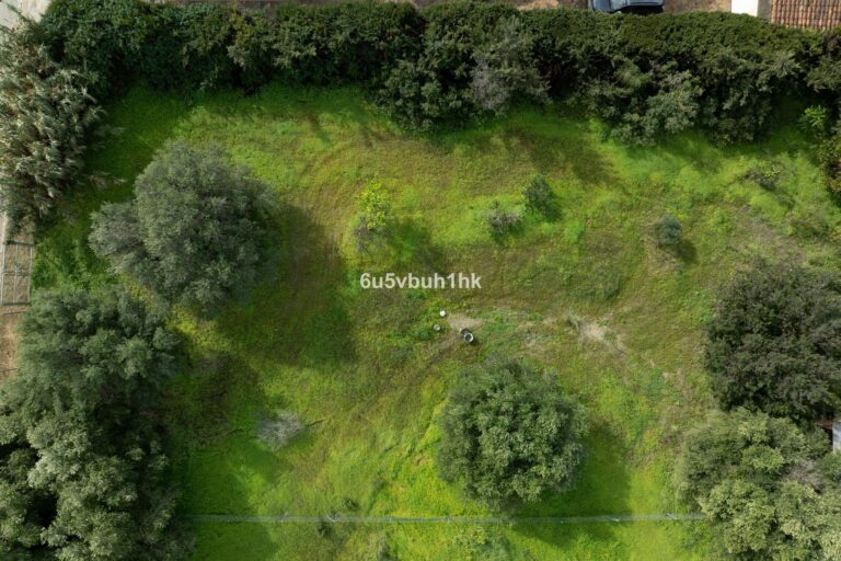 35f27fc95c3e54bcc5ef8053c065d876 - 10