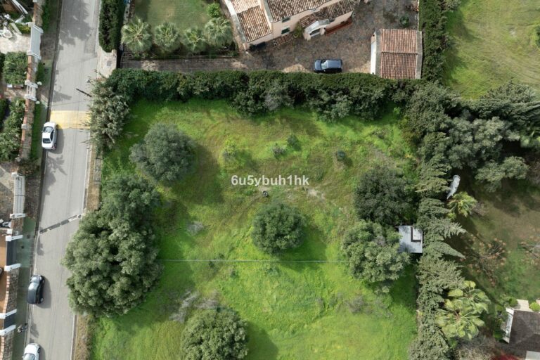 35f27fc95c3e54bcc5ef8053c065d876 - 11