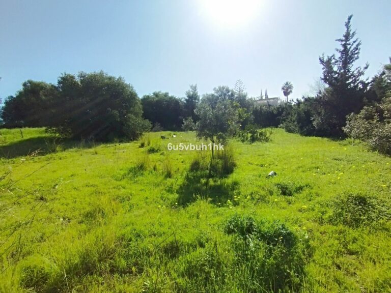 35f27fc95c3e54bcc5ef8053c065d876 - 14