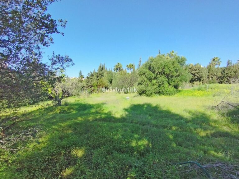 35f27fc95c3e54bcc5ef8053c065d876 - 15