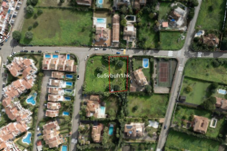 35f27fc95c3e54bcc5ef8053c065d876 - 7