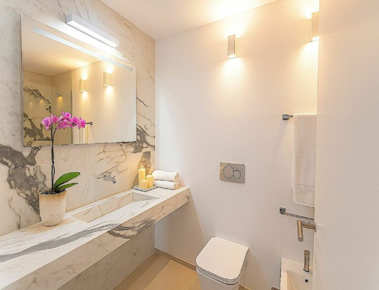 3647f11cbdd508f71f5b0d1a231dd643 - 13