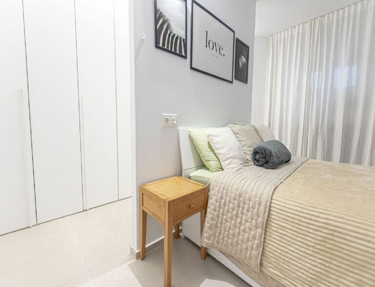 3647f11cbdd508f71f5b0d1a231dd643 - 14