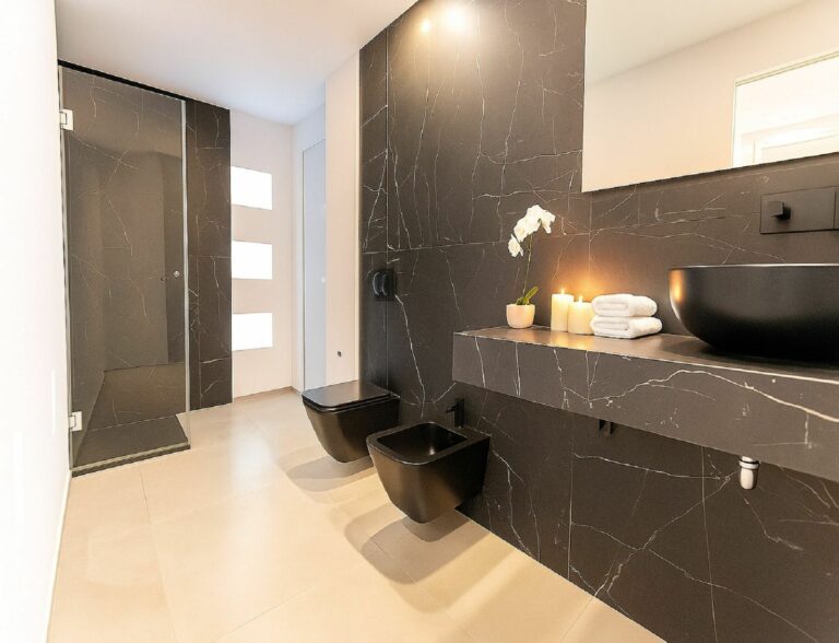 3647f11cbdd508f71f5b0d1a231dd643 - 15