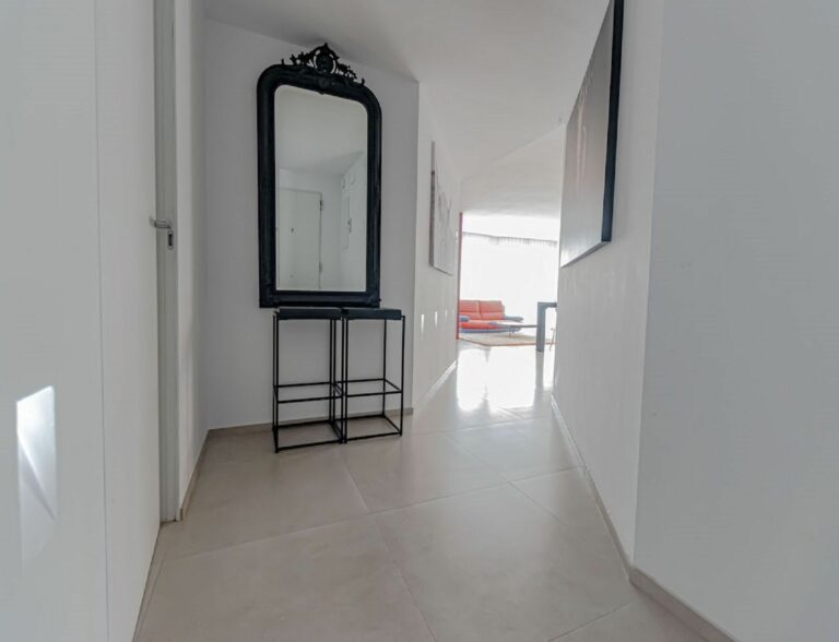 3647f11cbdd508f71f5b0d1a231dd643 - 16