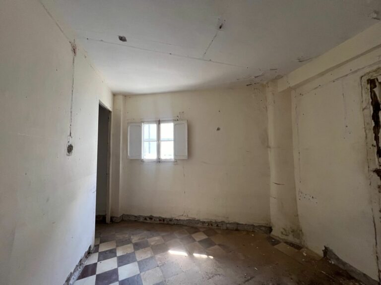 364fc06fe653837d686aa6b12548a33a - 11