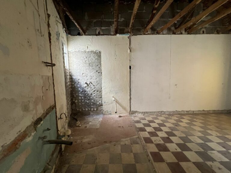 364fc06fe653837d686aa6b12548a33a - 12