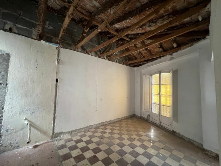 364fc06fe653837d686aa6b12548a33a - 13