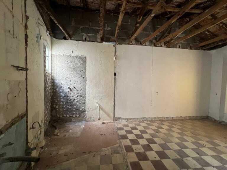 364fc06fe653837d686aa6b12548a33a - 15