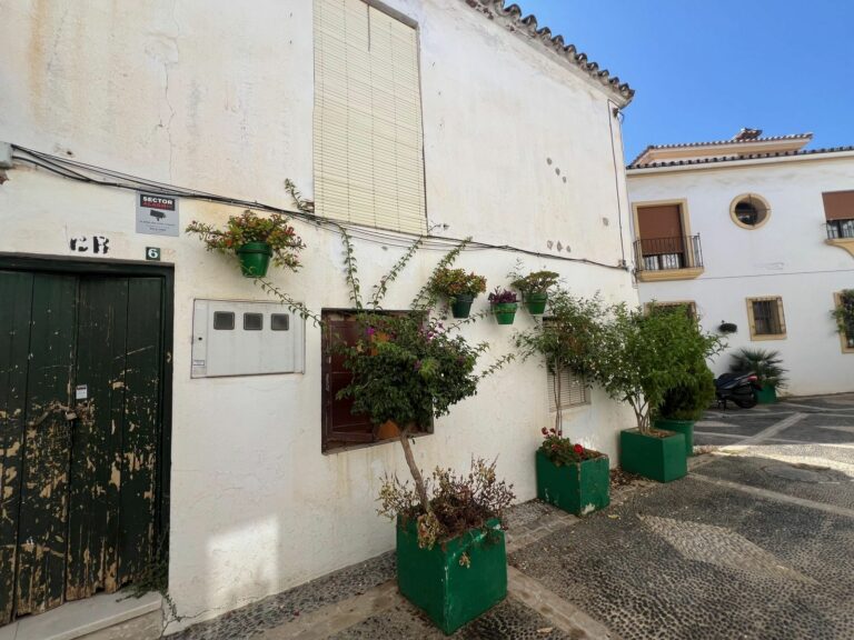 364fc06fe653837d686aa6b12548a33a - 3