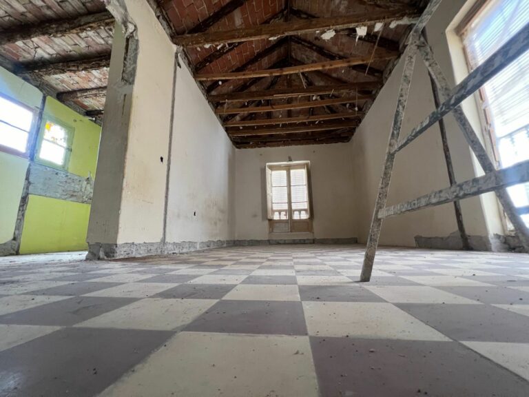 364fc06fe653837d686aa6b12548a33a - 7